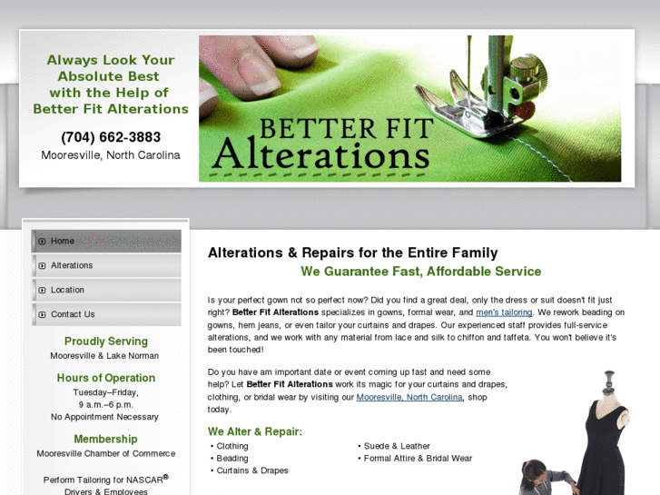 www.betterfitalterations.com