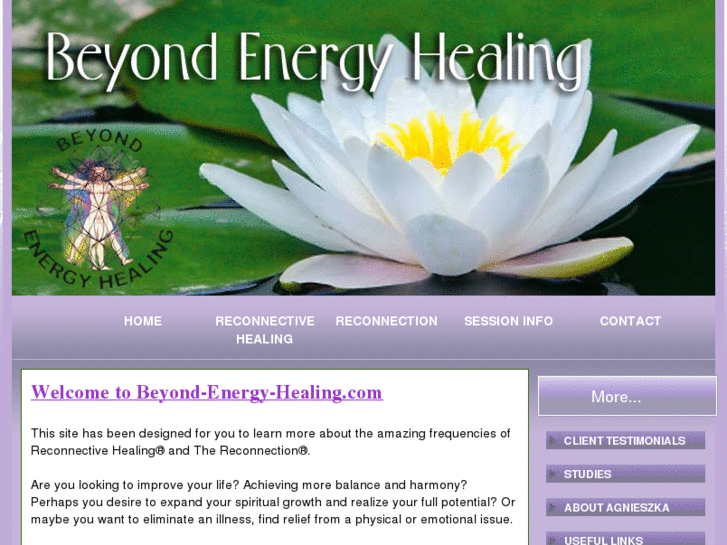 www.beyond-energy-healing.com