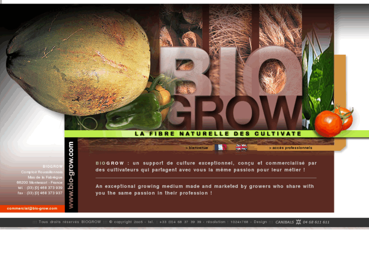 www.bio-grow.com