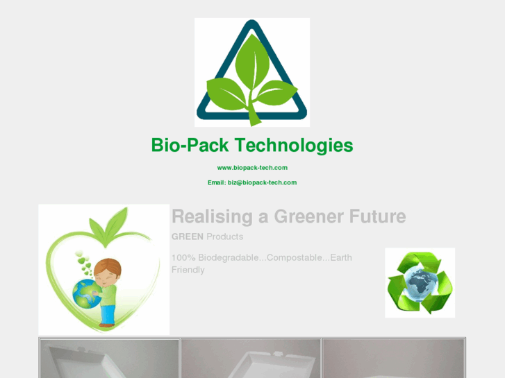 www.biopack-tech.com