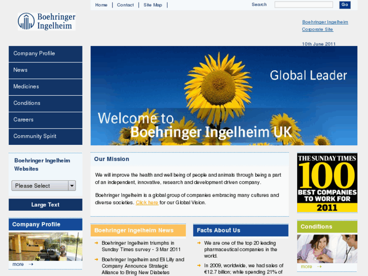 www.boehringer-ingelheim.co.uk