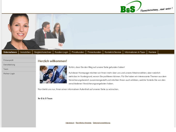 www.bs-oelde.de