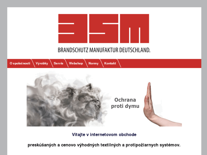 www.bsm-sk.com