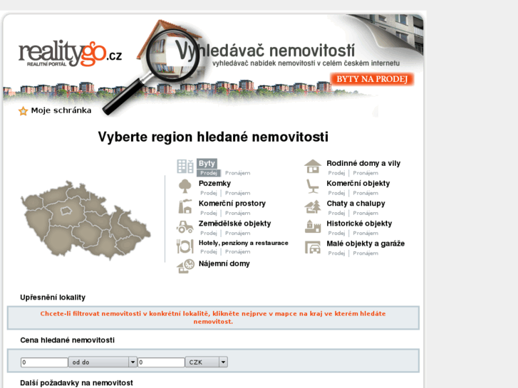 www.byty-k-prodeji.cz