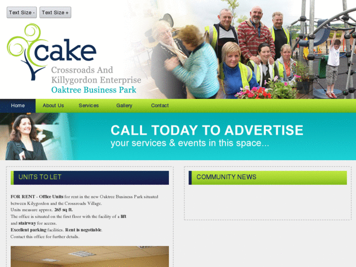 www.cakedonegal.com