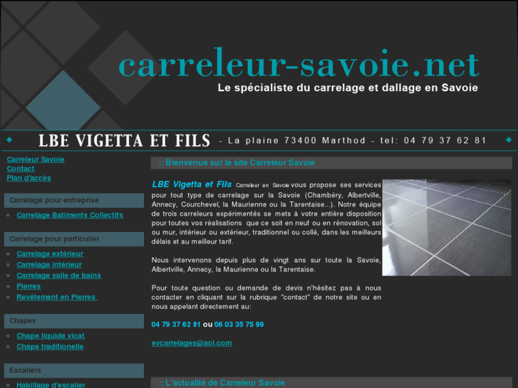 www.carreleur-savoie.net