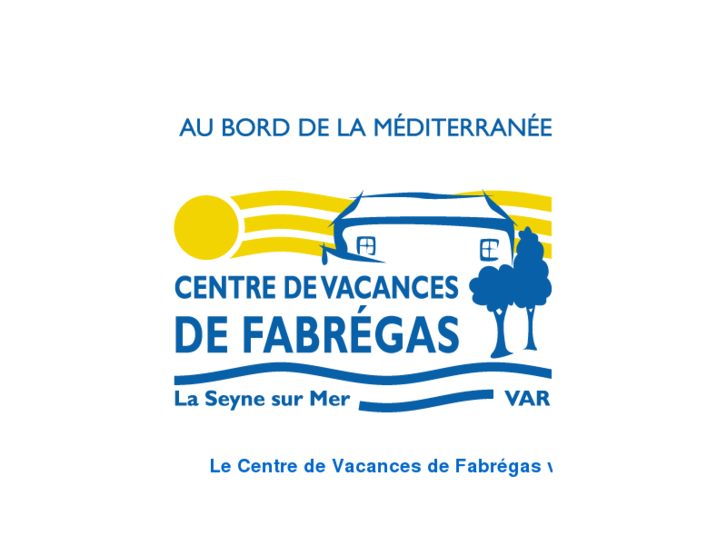 www.centredevacances-fabregas.com