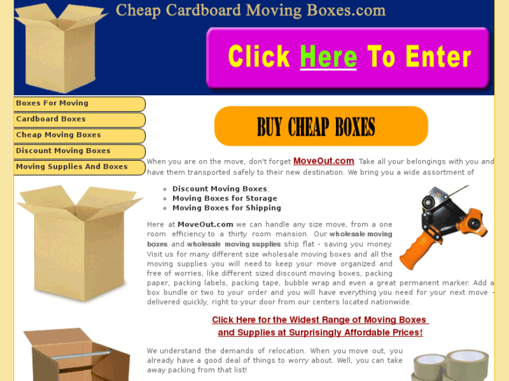 www.cheap-cardboard-moving-boxes.com