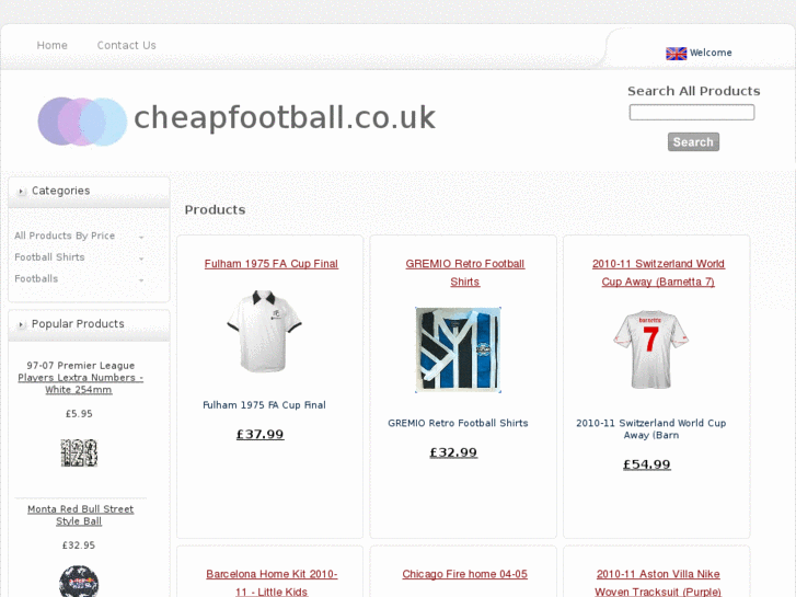 www.cheapfootball.co.uk