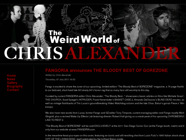 www.chris-alexander.ca