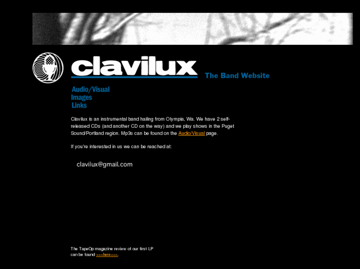 www.clavilux.com