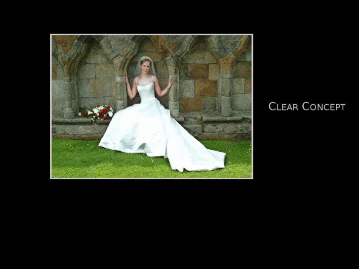 www.clearconcept.co.uk