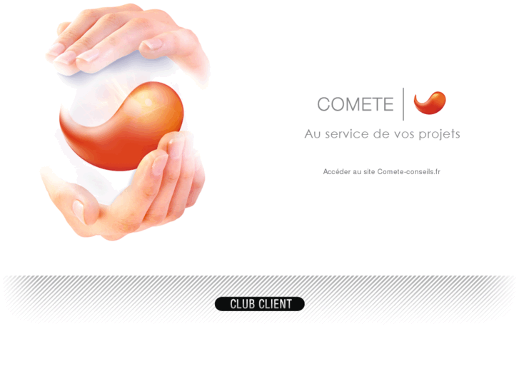 www.comete-conseils.com