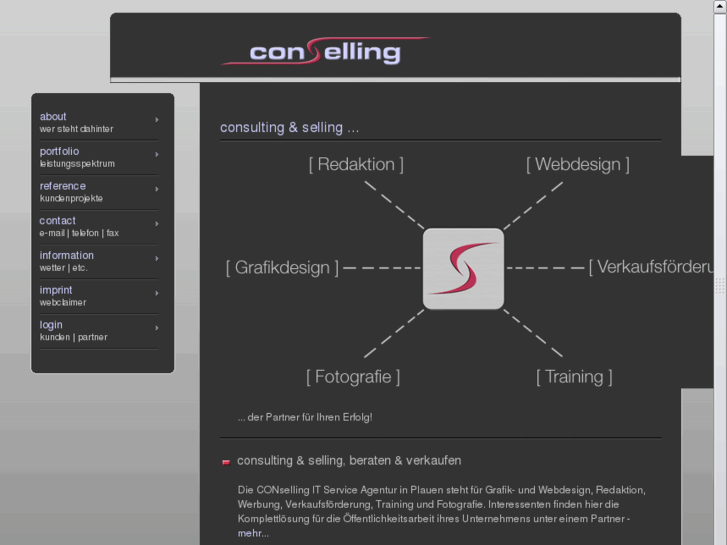 www.conselling.com