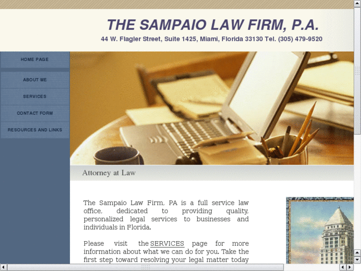 www.consumerlawfl.com