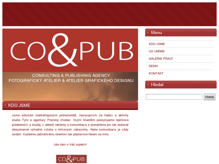 www.copub.cz