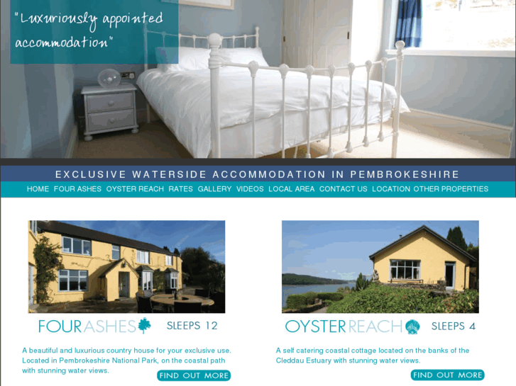 www.cottages-coastal.co.uk