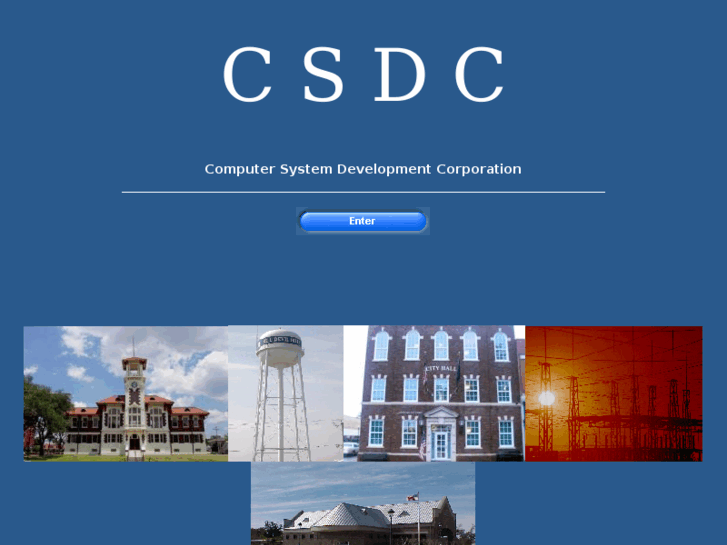 www.csdc.net