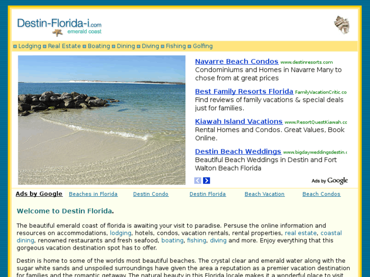 www.destin-florida-i.com