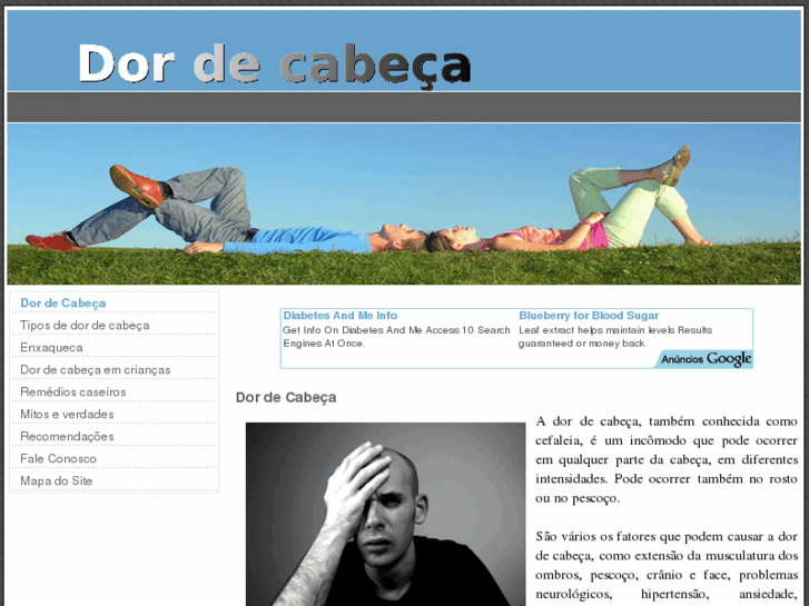 www.dor-de-cabeca.info