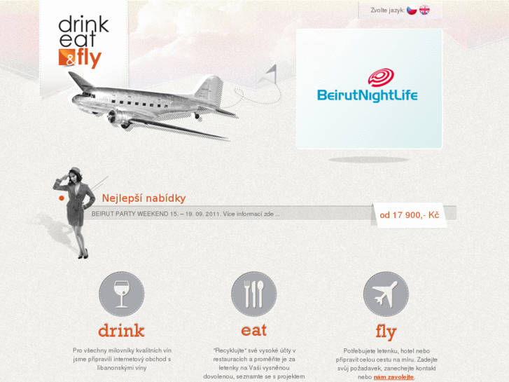 www.drinkeatfly.eu