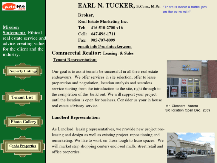 www.earlntucker.com