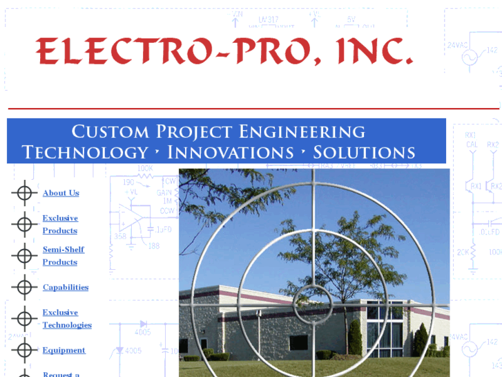 www.electro-pro.com