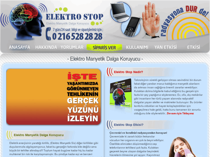 www.elektrostop.com