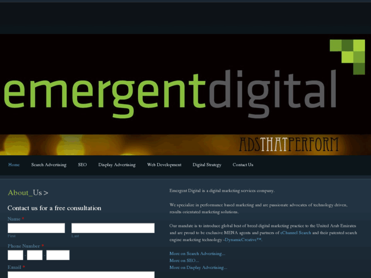 www.emergentdigital.com