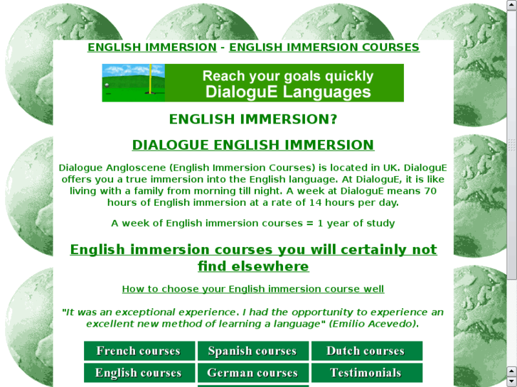 www.english-lessons.com