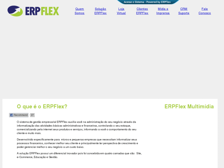 www.erpflex.com.br