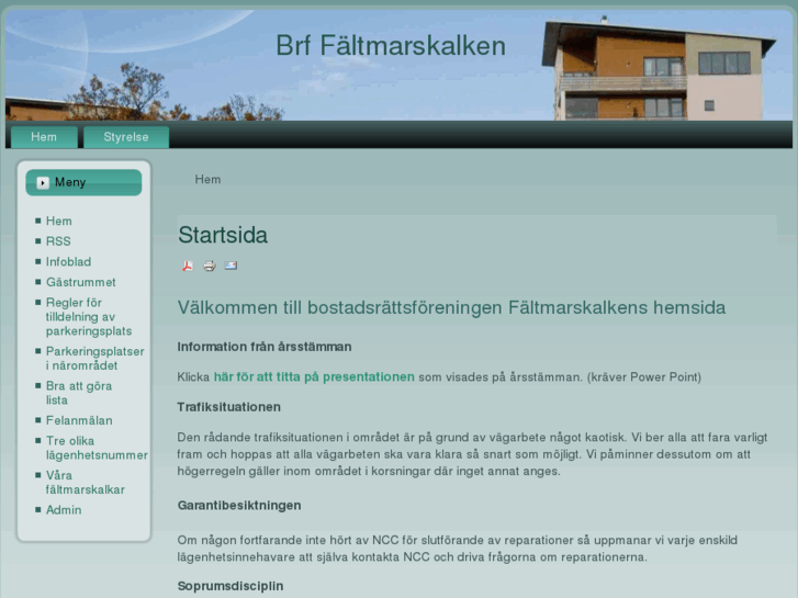 www.faltmarskalken.net