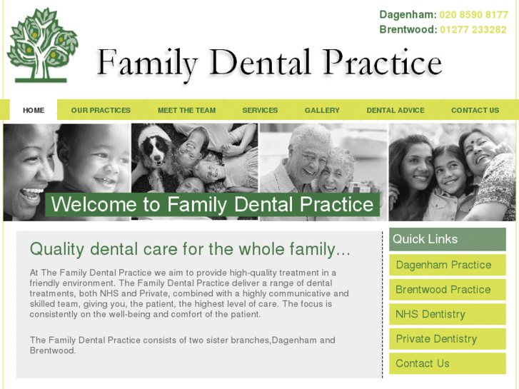 www.fdpractice.com