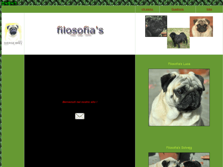 www.filosofias.com