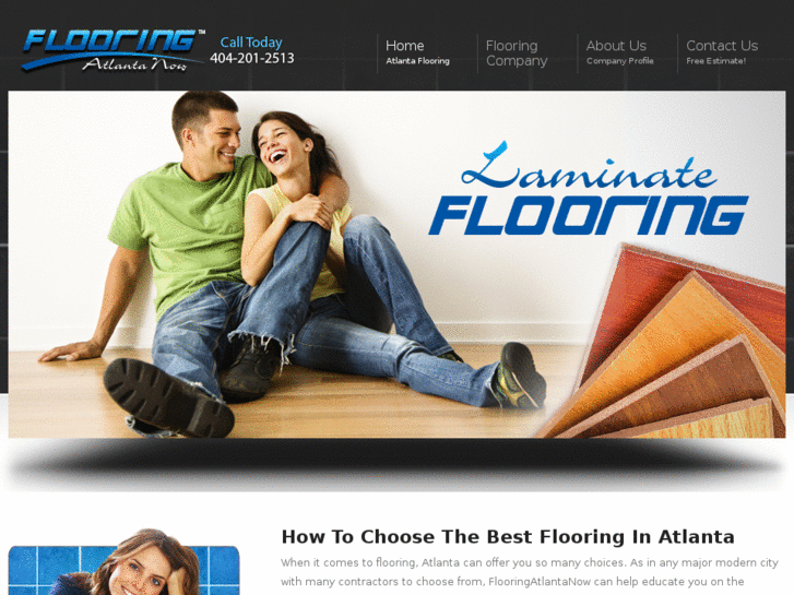 www.flooringatlantanow.com