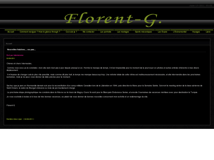 www.florent-g.com