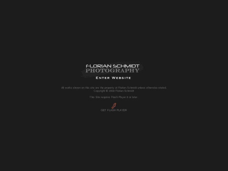 www.florianschmidt.net