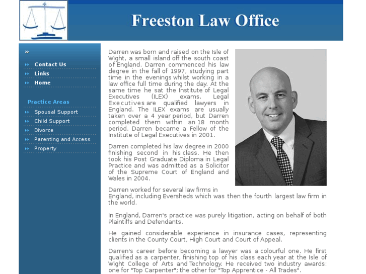 www.freestonlaw.com