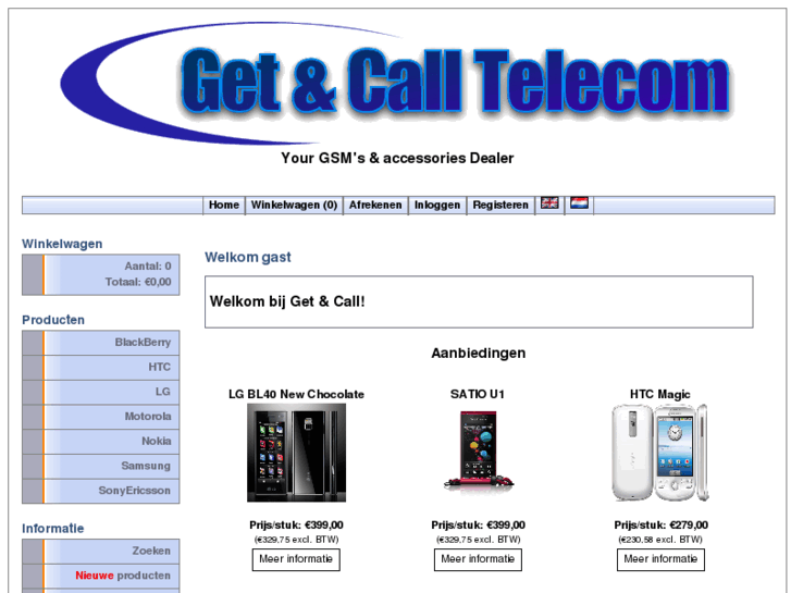 www.getncall.com