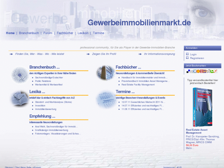 www.gewerbeimmobilienmarkt.net