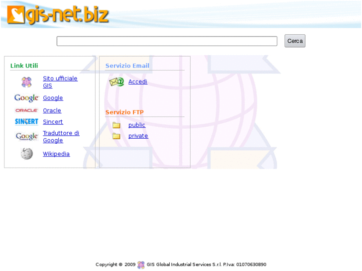www.gis-net.biz