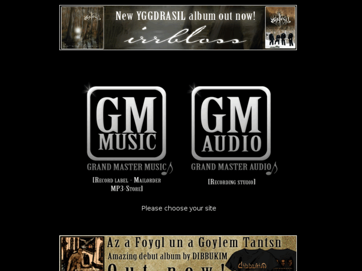 www.gmmusic.se