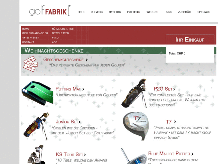 www.golffabrik.com