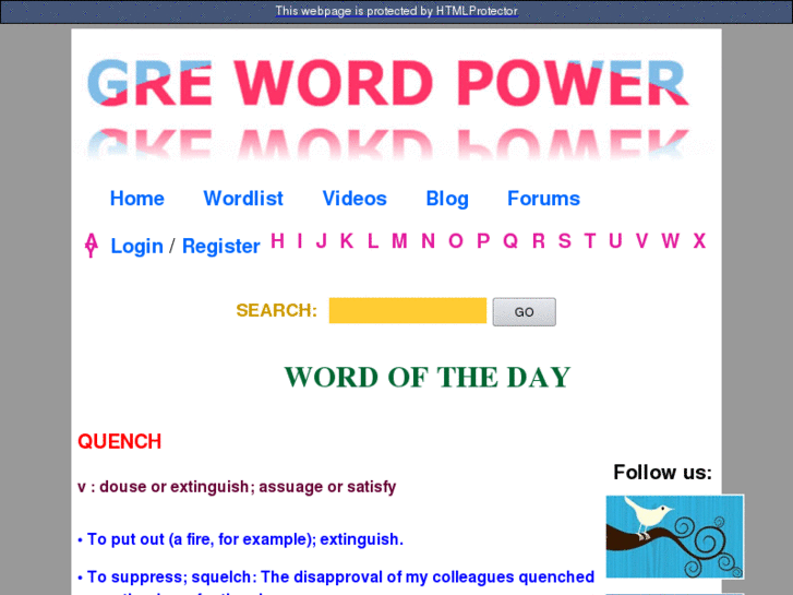 www.grewordpower.com