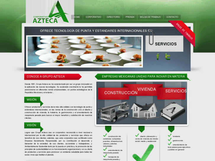 www.grupoazteca.com