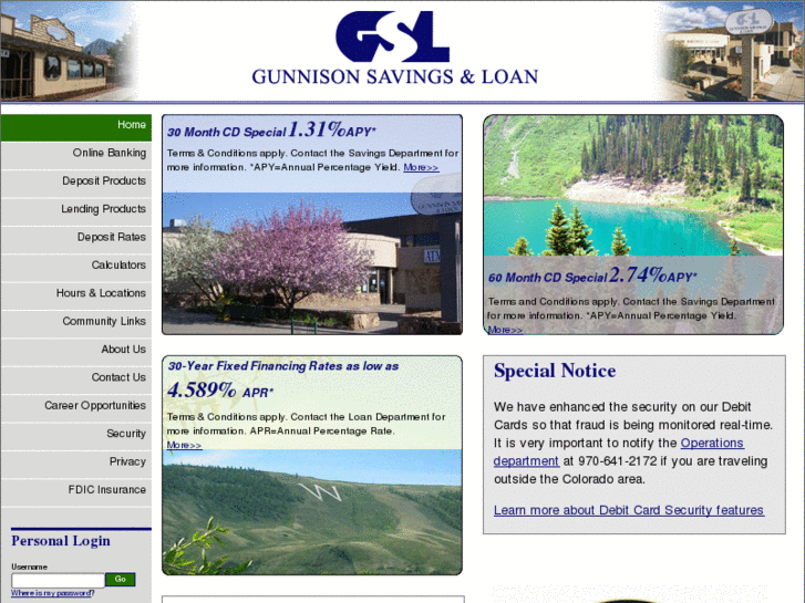 www.gunnisonsl.com