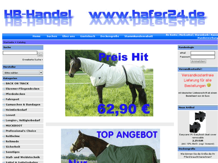 www.hafer24.de