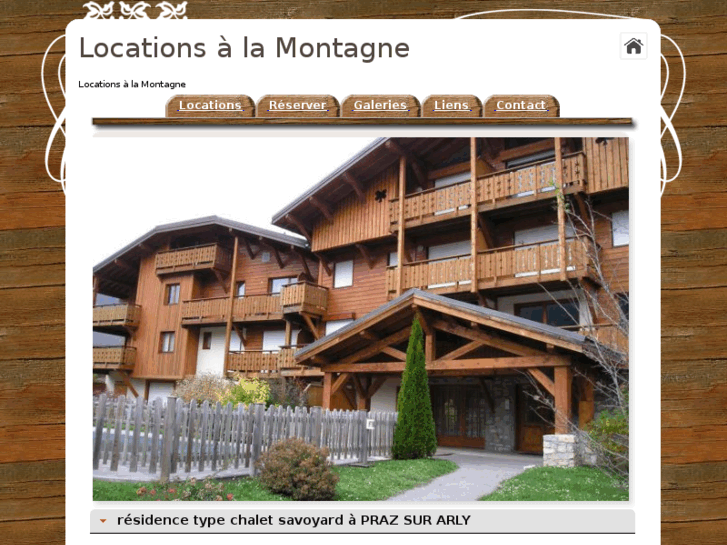 www.hautesavoie-chalet.com