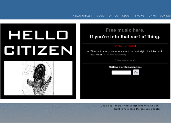 www.hellocitizen.com