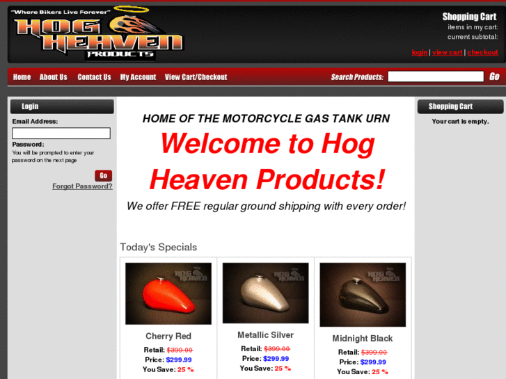 www.hogheavenlamps.com
